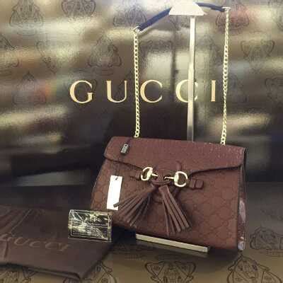 gucci stirrup bag replica|first copy gucci bags.